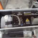 Instant Hazer 1500 T Pro Instant Hazer 1500 T Pro