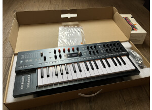 Arturia MiniFreak (43578)