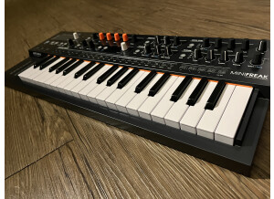 Arturia MiniFreak (77736)