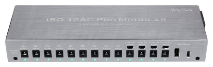 PowerPlant 12 PowerPlant 12