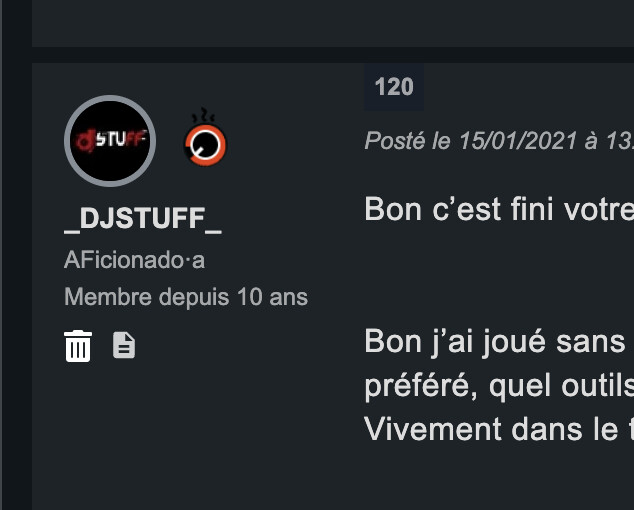 6136969.png 6136969.png