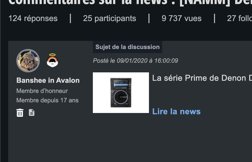 6136976.png 6136976.png