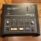 CSQ-100 CSQ-100