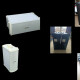 MB4 Panaray Modular Bass Loudspeaker MB4 Panaray Modular Bass Loudspeaker