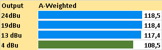 6137094.png 6137094.png
