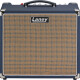 Lionheart Foundry LF60-112 Lionheart Foundry LF60-112