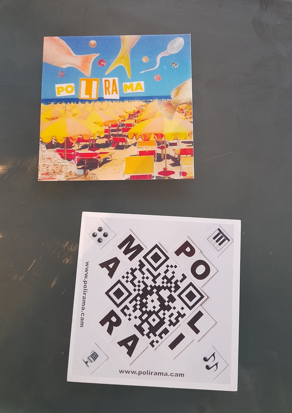 6137191.jpg 6137191.jpg