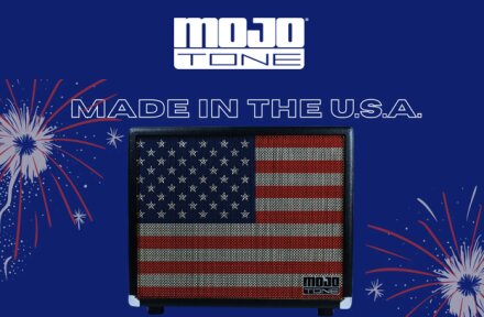 PromoMojotone PromoMojotone