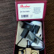 SH 965 NFX-B SH 965 NFX-B