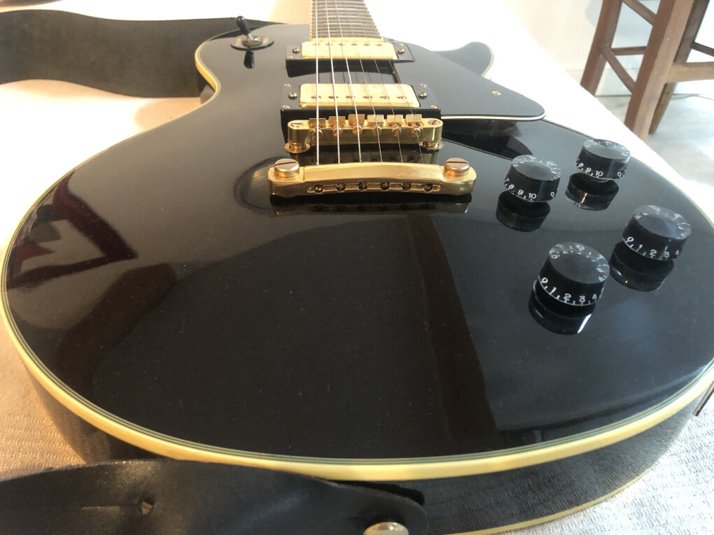 6137305.jpeg 6137305.jpeg