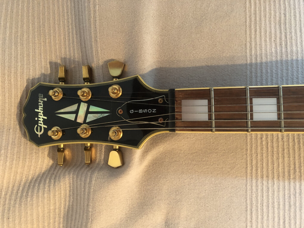 6137307.jpeg 6137307.jpeg