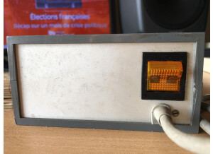 WhatsApp Image 2024-06-28 at 19.52.33 (1)