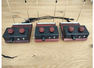Folktek Nano Garden (51496)