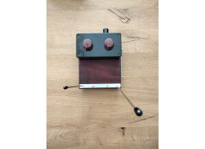 Folktek Nano Garden (80137)