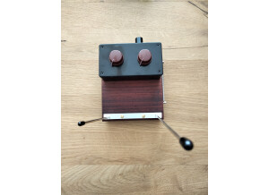 Folktek Nano Garden (84159)