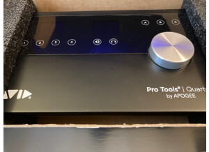 apogee