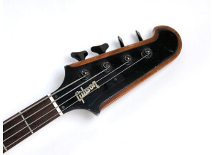 Gibson Thunderbird IV (97553)