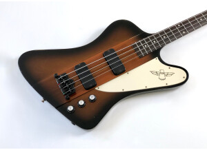 Gibson Thunderbird IV (13215)