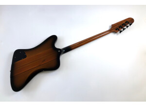 Gibson Thunderbird IV (89952)
