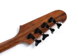 Gibson Thunderbird IV (5827)