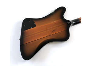 Gibson Thunderbird IV (65186)