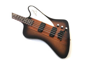 Gibson Thunderbird IV (33912)