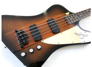 Gibson Thunderbird IV (99724)