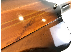 Gibson Thunderbird IV (96702)