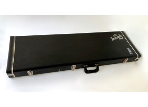 Gibson Thunderbird IV (7172)