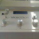 Memotron m2d Memotron m2d