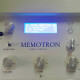 Memotron m2d Memotron m2d