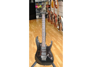 Ibanez RG550EX (37989)