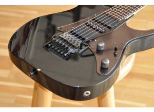 Ibanez RG550EX (32761)