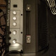 DM-30 Drum Monitor DM-30 Drum Monitor