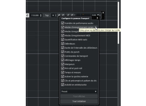 Screen Shot 2024-06-29 at 11.26 58