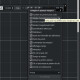 Cubase Pro 13 Cubase Pro 13