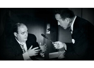 image 2024-06-29 125246117