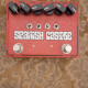 Spanish Castle Dual Fuzz Spanish Castle Dual Fuzz