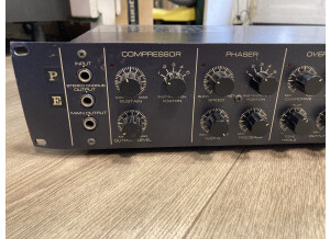 Ibanez UE-400 Distortion Version (81458)