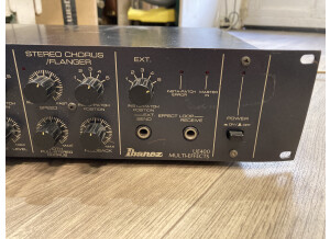 Ibanez UE-400 Distortion Version (10667)