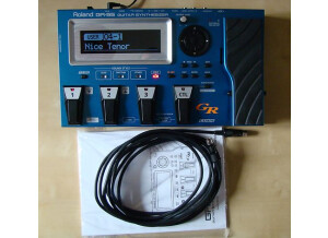 Roland GR-55GK (50368)