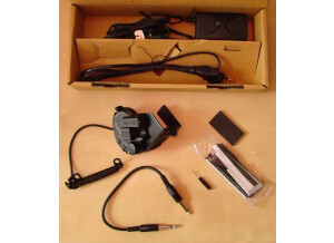 Roland GR-55GK (13646)