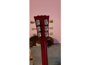 WhatsApp Image 2024-06-19 à 21.00.27 545b5e4f