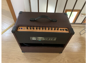 Kustom Sienna 65 Pro (50776)