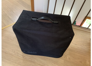 Kustom Sienna 65 Pro (34155)