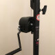 ALT 290 ALT 290