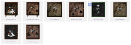 ENGL Supermassiv2 ENGL Supermassiv2