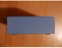 P1350065