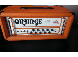 Orange AD30HTC (61082)