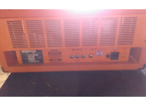 Orange AD30HTC (68948)